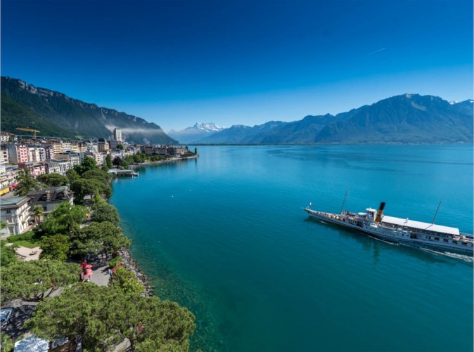 9_Eurotel Montreux - Schoene Aussichten Touristik 2